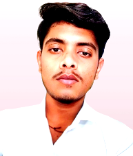 Mr. Abhishek